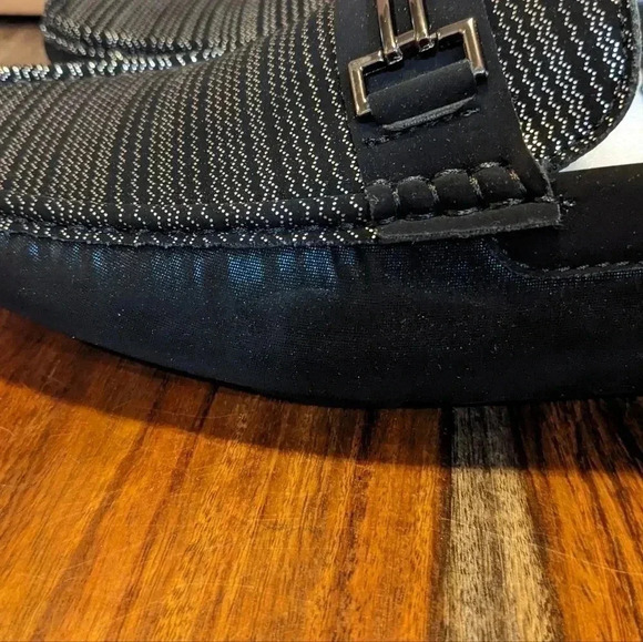 ASTON MARC Men's Fashion Driving Shoes - Picture 10 of 11